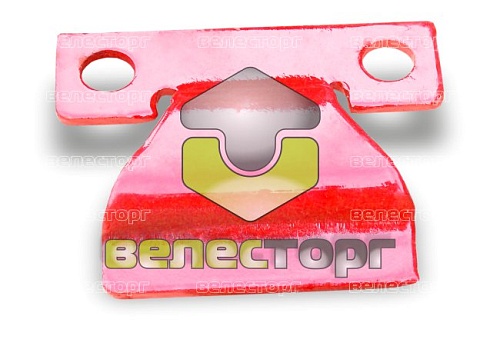 Прижим КИН 0205424