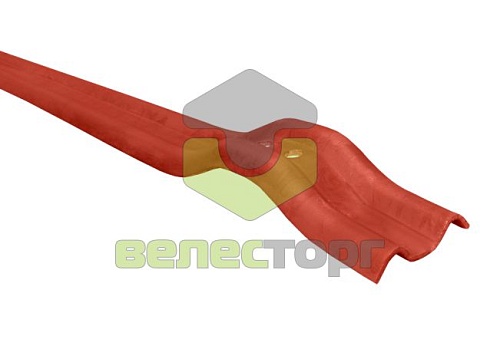 Скребок транспортера ПРТ-7А.16.01.701