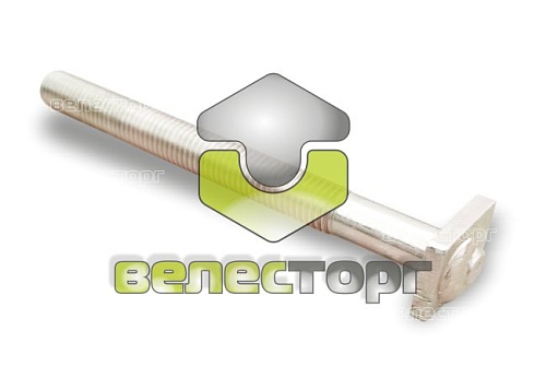 Тяга колосового элеватора КЗР 0208240