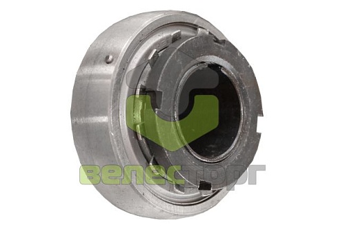 Подшипник 1680206