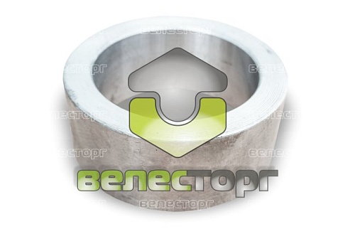 Втулка (54x73-30) МТУ-13.16.01.802