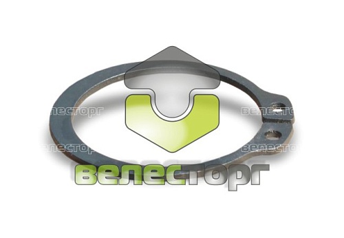 Кольцо стопорное DIN471/50