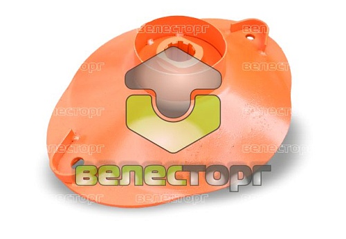 Ротор (Z8/40мм) АС-5.05.00.000