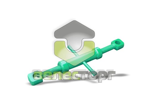 Талреп ППЛ 00.01.000