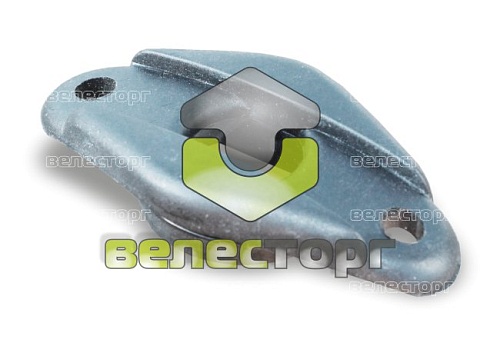 Направляющая пальца 777199