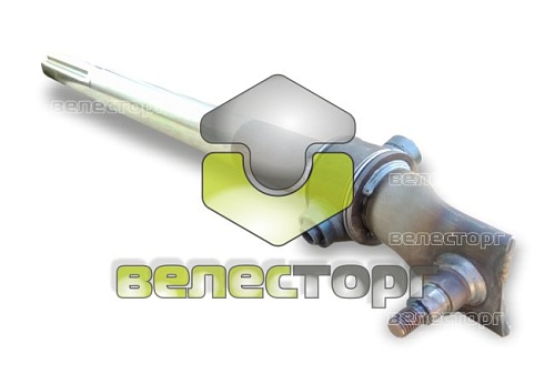 Труба опорная 955410