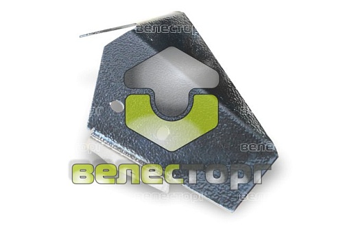 Киль сошника 9022.50.14