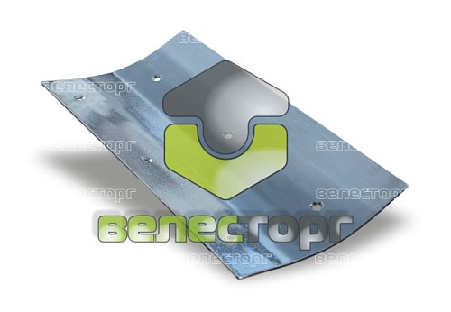 Лист КВК 0115421 / КВК 0115423