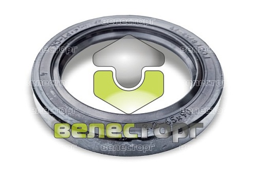 Манжета 65х90-10 DIN3760