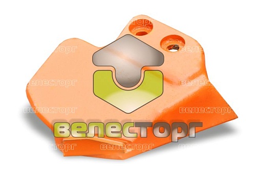 Бороздообразователь 965433