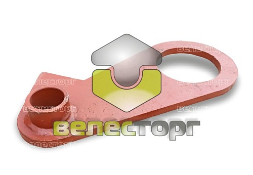 Упор ППЛ 05.00.030 / ППЛ 05.00.030-02