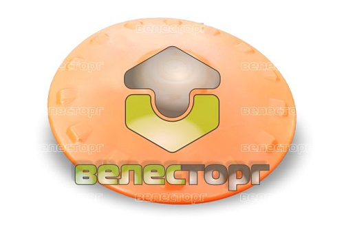 Чистик в сборе (280мм) 961112