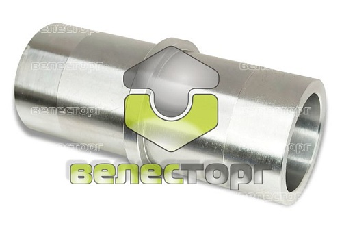 Втулка БДЮ 01.802А