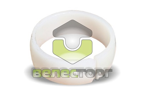 Вкладыш КЗР 1507001