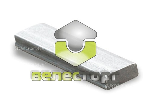 Собачка 200345440