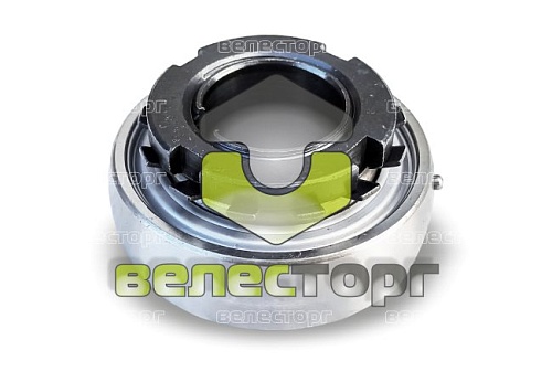 Подшипник 1680205