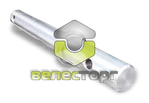 Ось граблины 57556900