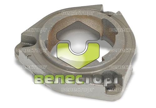 Корпус подшипника (1680205) H.027.103 / КЗР 0101105