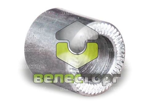 Втулка сошника AC819302