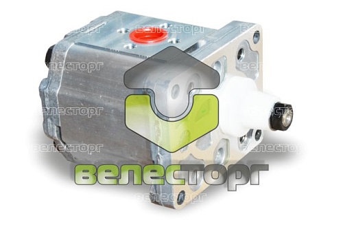 Гидронасос (16.8 см3) 9190402
