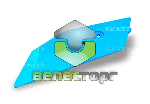 Долото правое 3364156