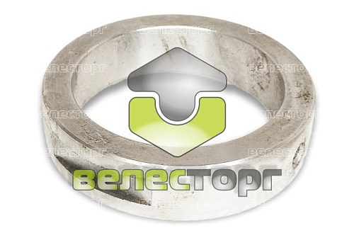 Корпус КР 10.03.00.801