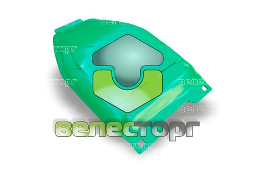 Полоз крайний 619.14.18.007