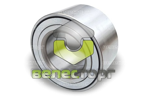 Подшипник (D92/50х50) 31910020