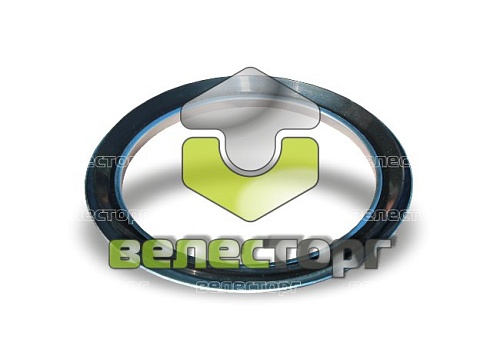 Манжета ротора фрезы 8404.27.00