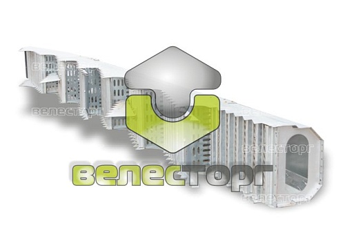 Клавиша КЗК-12-0212030-01