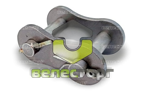 Звено соединительное 32А-1