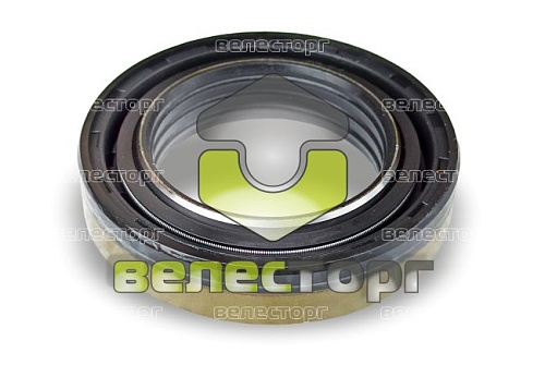 Кассетное уплотнение (40x65x13/14.5) 32310068