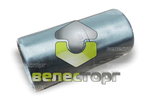 Переходник (32-35мм) 965255