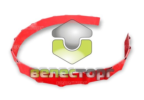 Обечайка СТП-12.06.33.000