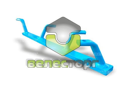 Опорная стойка (BS40 RE) 4695601