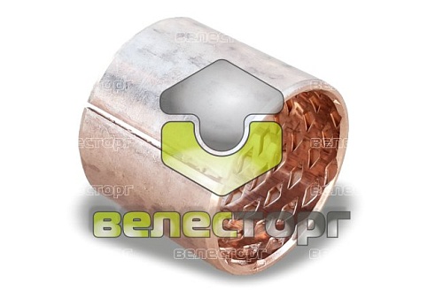 Опорная втулка 9353500