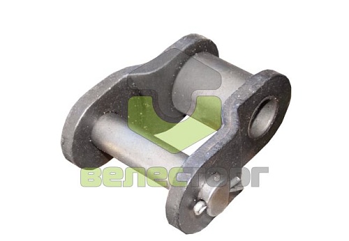 Звено переходное ППР-50,8