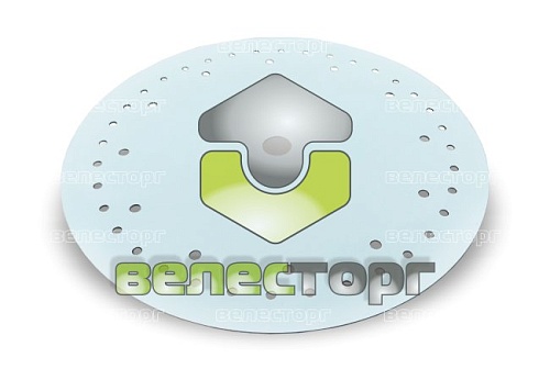 Диск высевающий 36х4,5