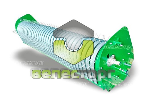 Подборщик 270014544