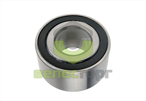 Подшипник (35х72-33(34)) 939717