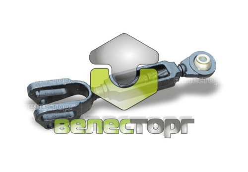 Раскос 50-4605012