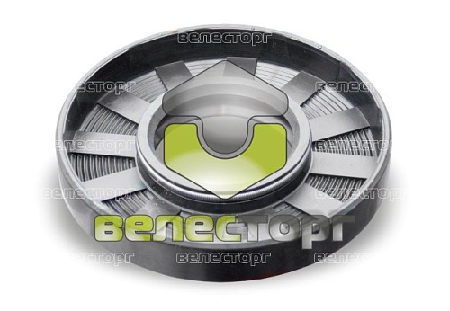 Манжета (35х72-12) 936337