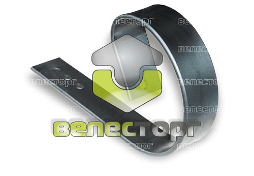 Стойка 903476 (80x10) Kockerling