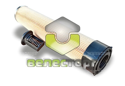 Фильтр-элемент 00110318