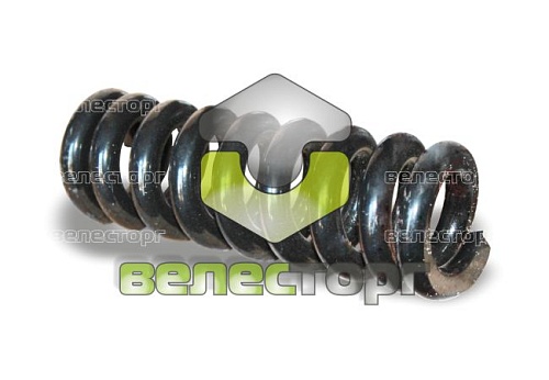 Пружина ПВМ 50-3001022