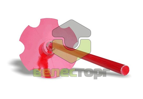 Маркер в сборе 33610400