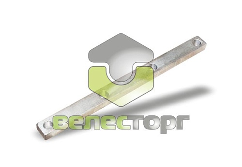 Планка резьбовая 984675