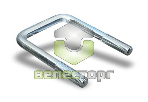 Стремянка (M16/90/135) 3017795