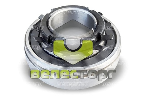 Подшипник 1680207