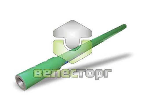 Труба профильная (107 см) 2689250